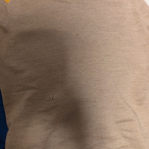 Sezane Pull Joris - Picture 7 of 9